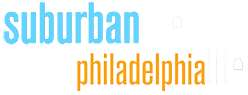 suburban-life-magazine-logo-homepage-web